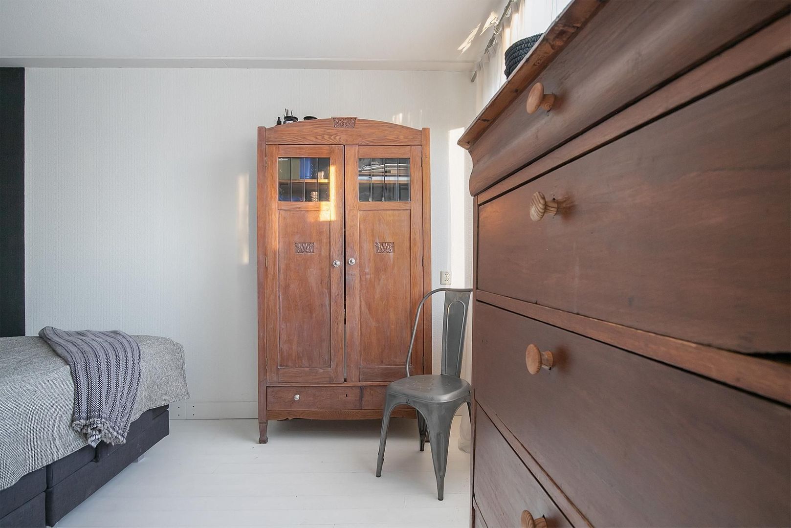 Coba Ritsemastraat 43, Pijnacker foto-22 blur