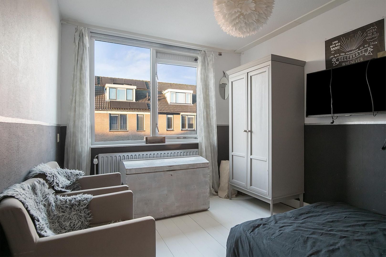 Coba Ritsemastraat 43, Pijnacker foto-26 blur