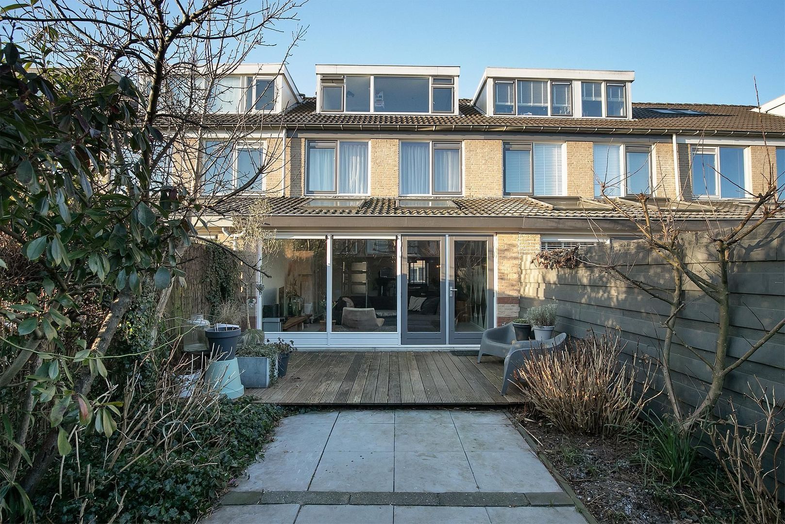 Coba Ritsemastraat 43, Pijnacker foto-32 blur