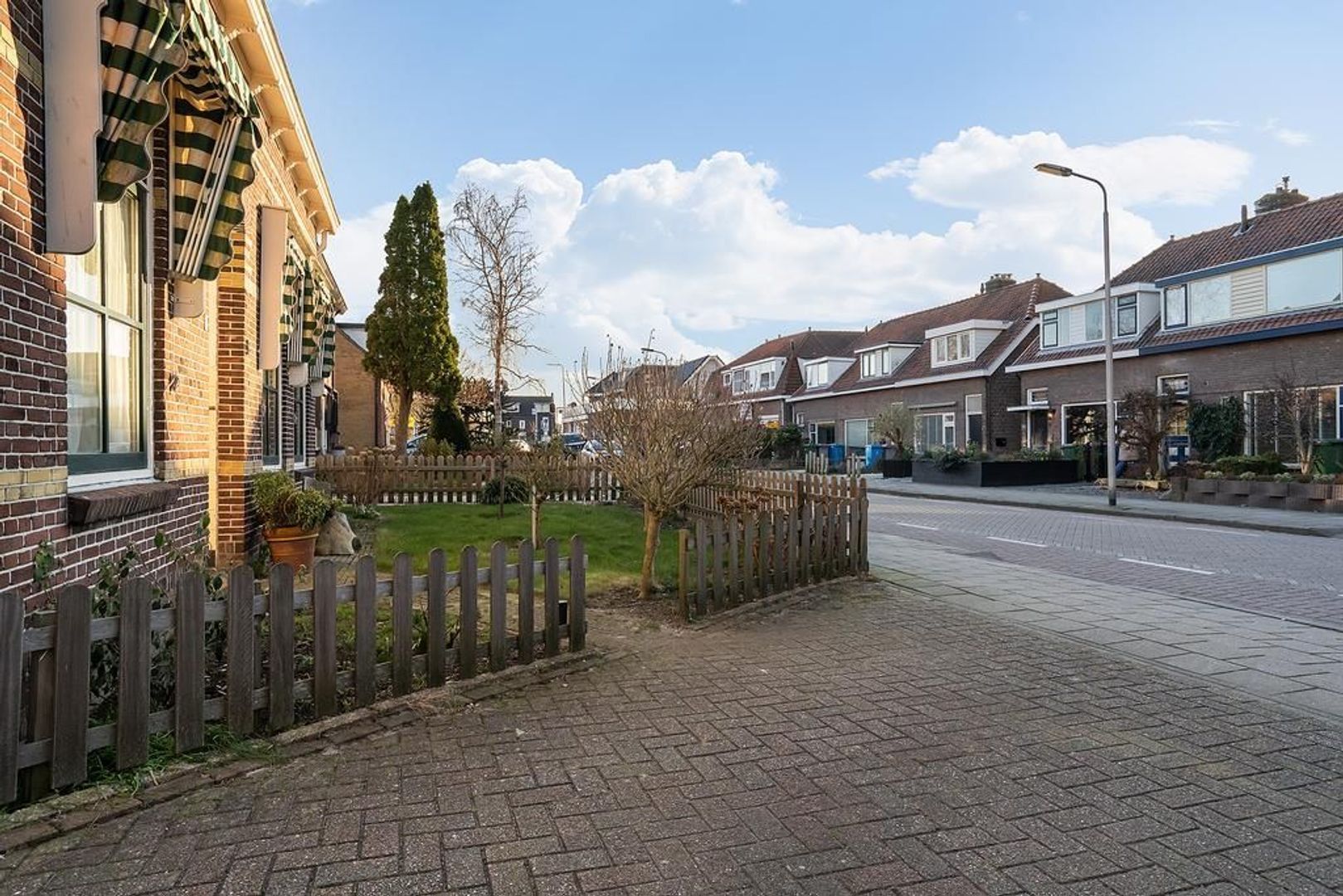 Noordeindseweg 8, Delfgauw foto-37 blur