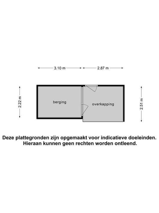 Rommesingel 57, Pijnacker plattegrond-32
