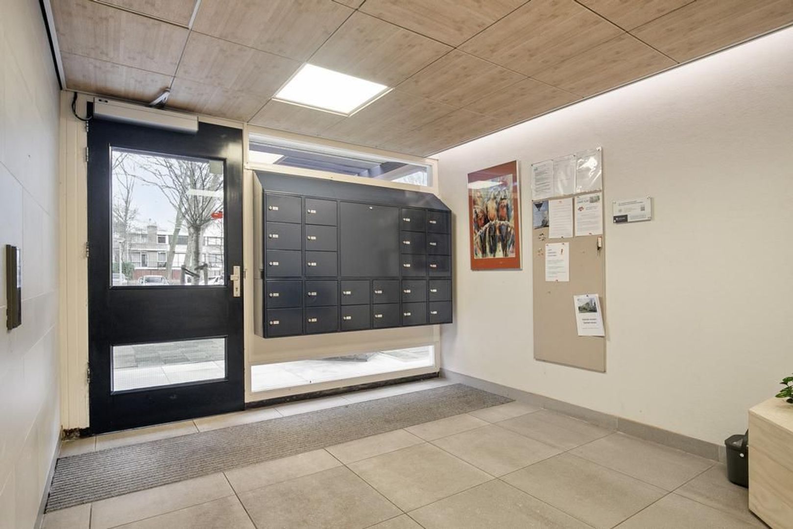 Aart van der Leeuwlaan 26, Delft foto-7 blur