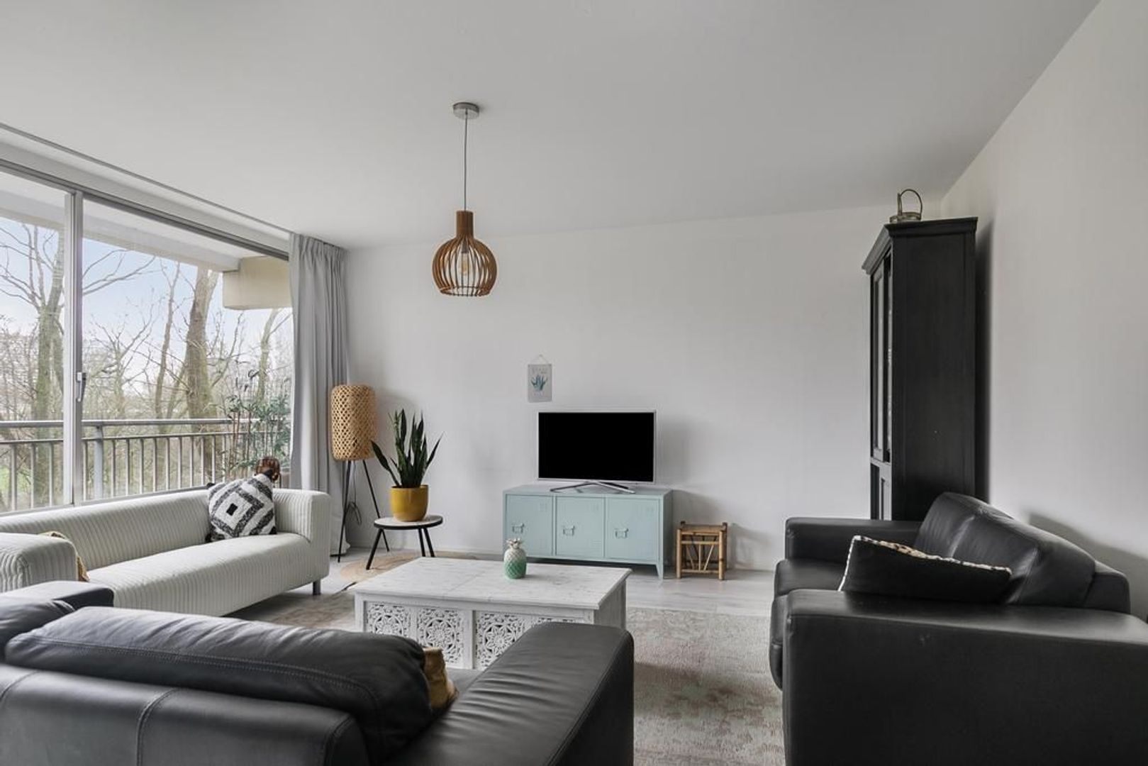 Aart van der Leeuwlaan 26, Delft foto-12 blur