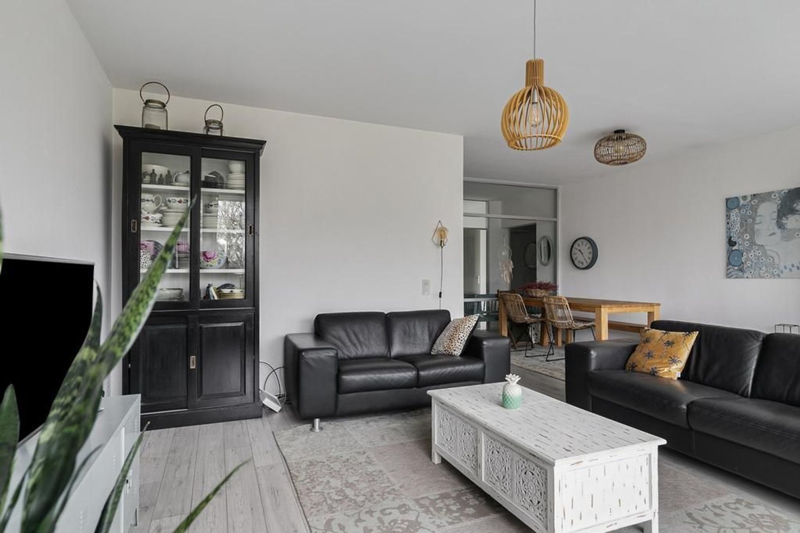 Aart van der Leeuwlaan 26, Delft foto-10 blur