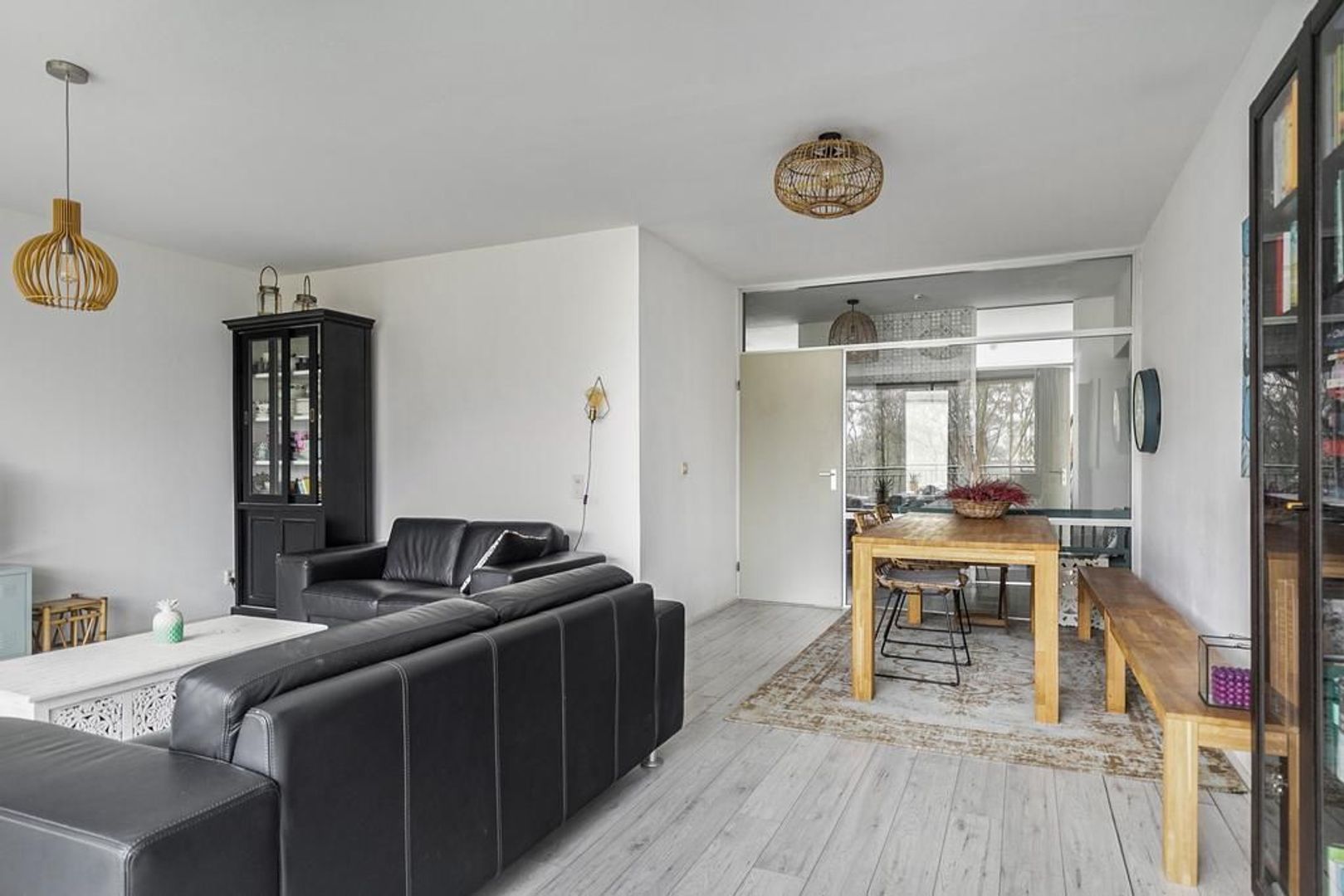 Aart van der Leeuwlaan 26, Delft foto-11 blur