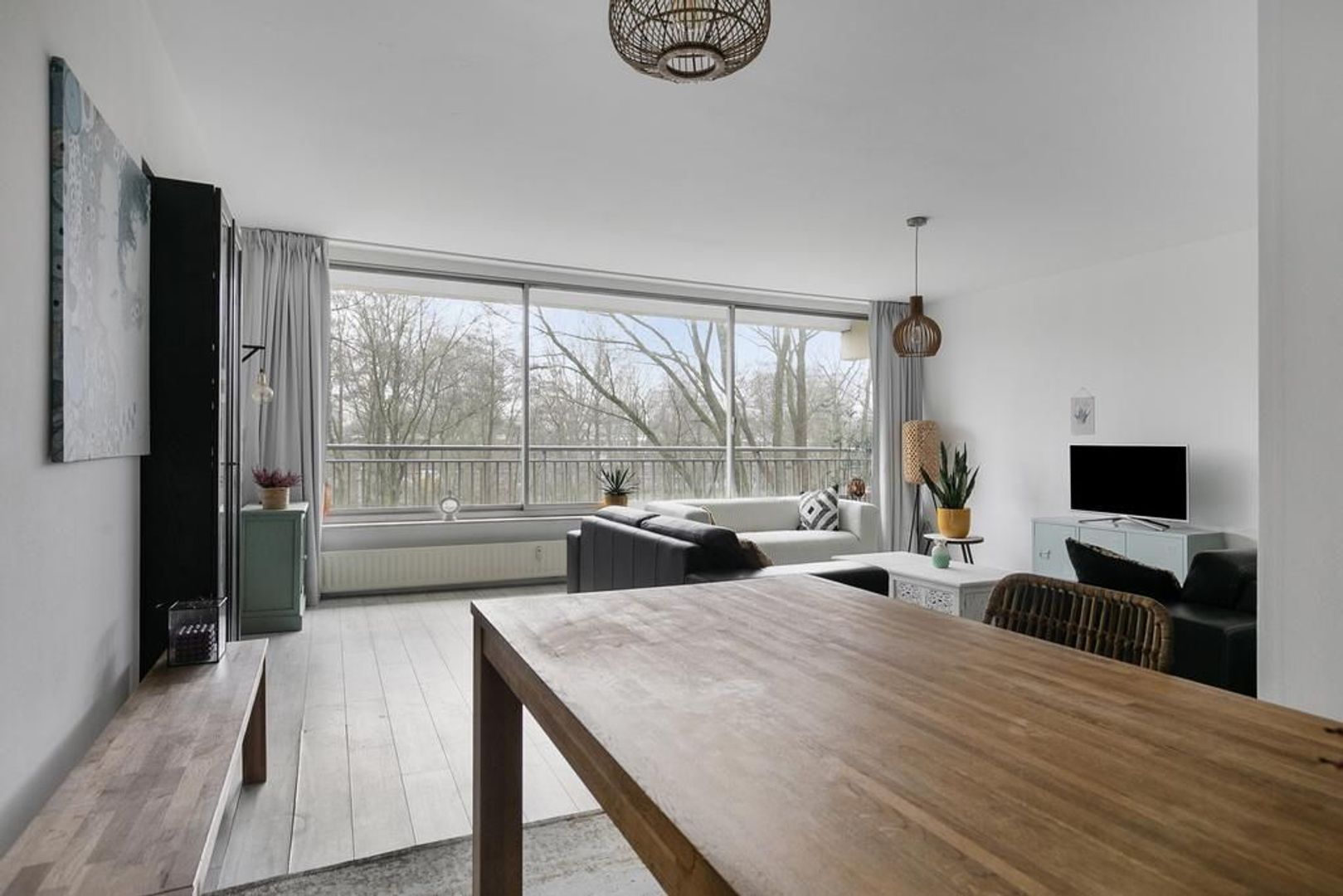 Aart van der Leeuwlaan 26, Delft foto-13 blur