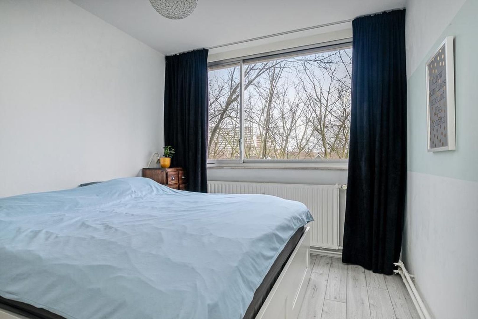 Aart van der Leeuwlaan 26, Delft foto-17 blur