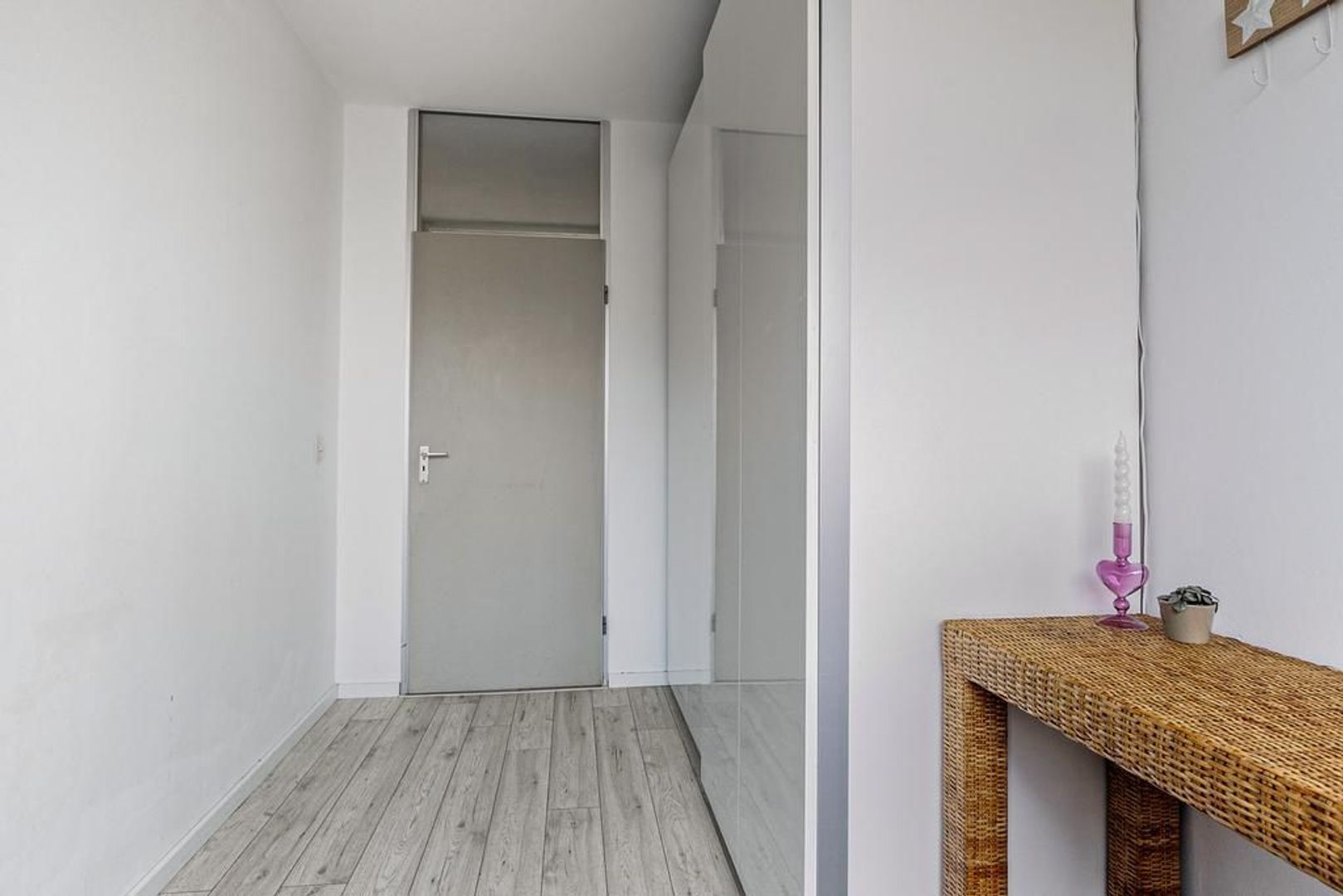 Aart van der Leeuwlaan 26, Delft foto-23 blur