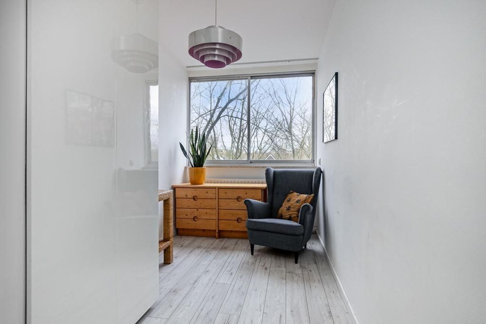 Aart van der Leeuwlaan 26, Delft foto-22 blur