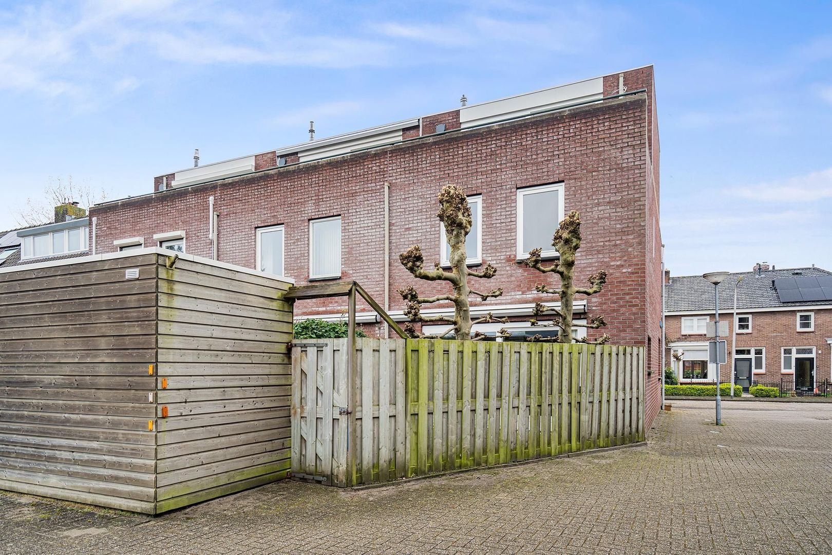 Adam Pijnackerstraat 3, Pijnacker foto-1 blur