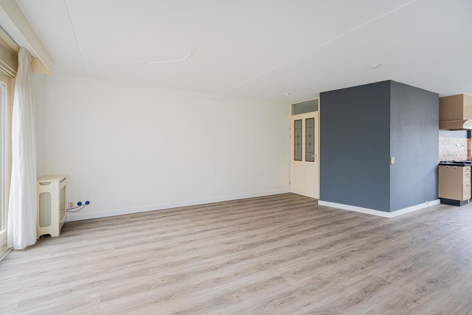 Adam Pijnackerstraat 3, Pijnacker foto-11 blur