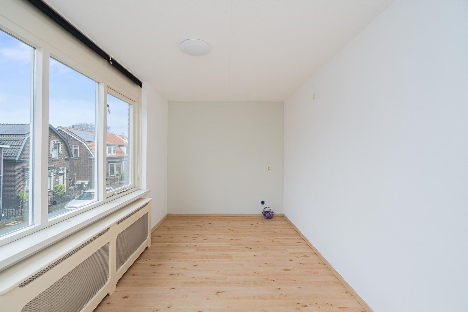 Adam Pijnackerstraat 3, Pijnacker foto-15 blur