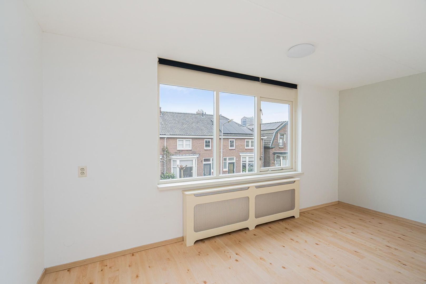 Adam Pijnackerstraat 3, Pijnacker foto-16 blur