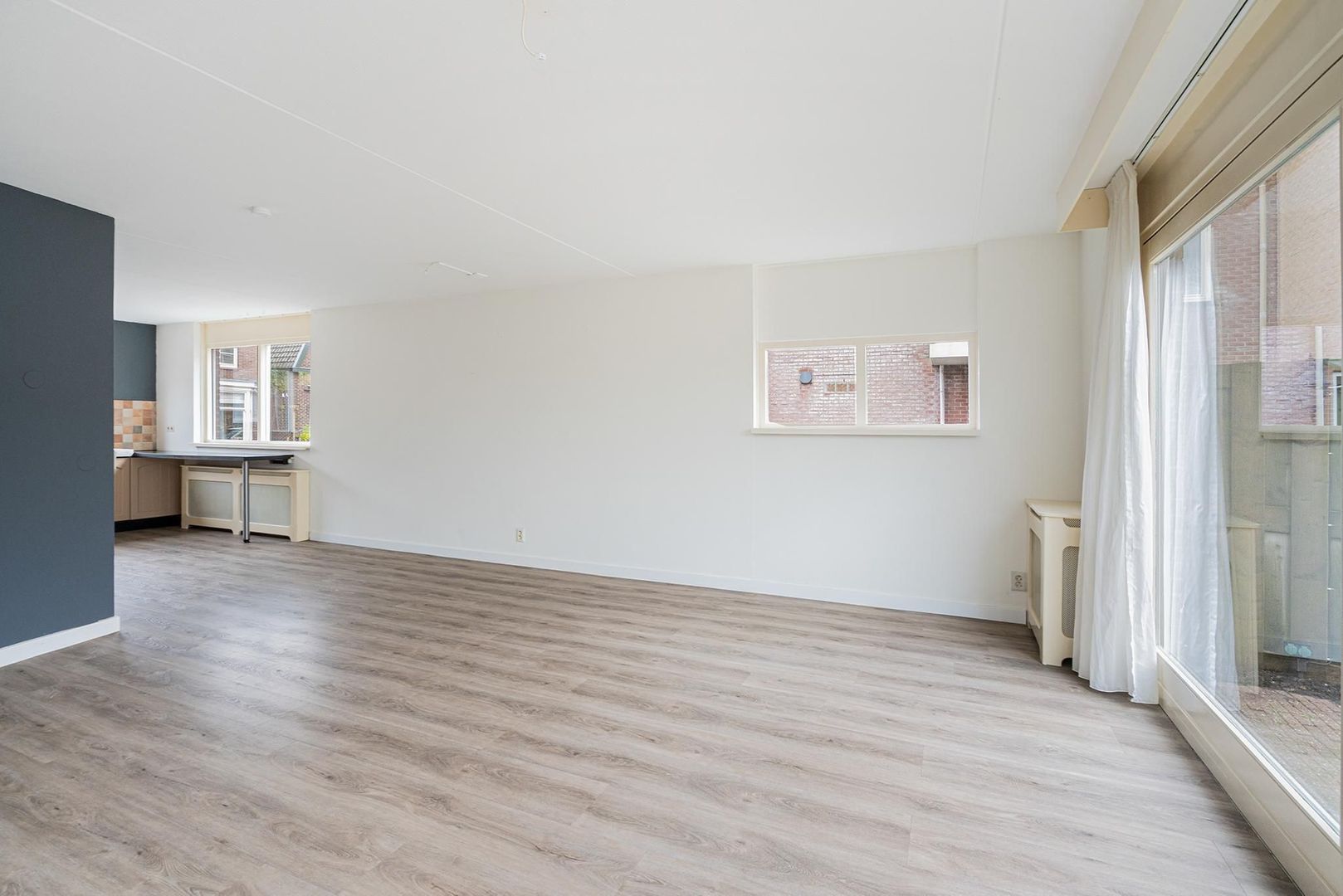 Adam Pijnackerstraat 3, Pijnacker foto-12 blur