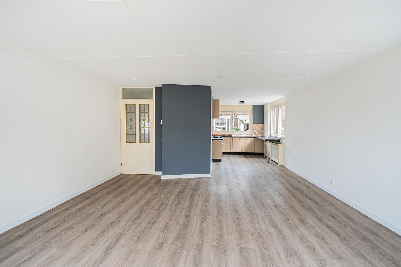 Adam Pijnackerstraat 3, Pijnacker foto-13 blur