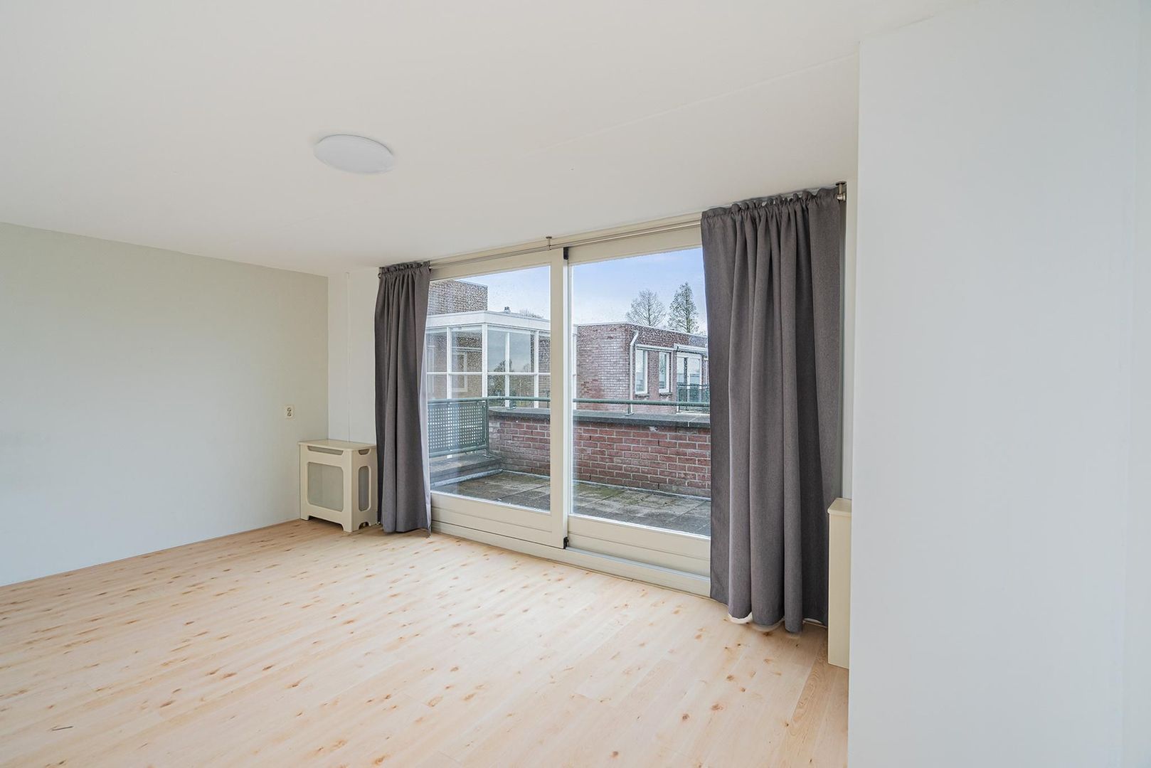 Adam Pijnackerstraat 3, Pijnacker foto-23 blur