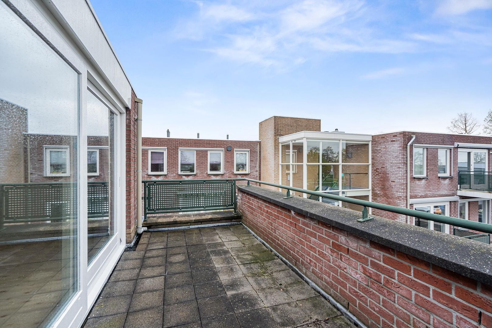 Adam Pijnackerstraat 3, Pijnacker foto-28 blur