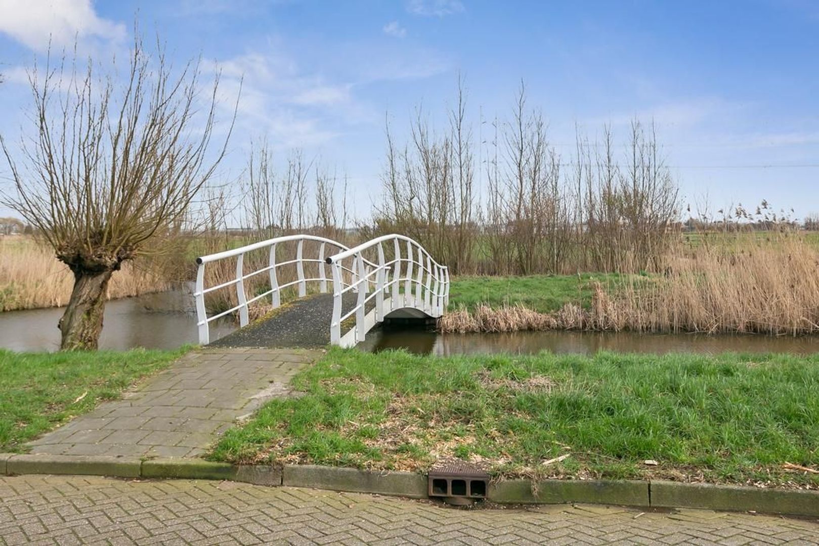 Ru Paresingel 94, Pijnacker foto-4 blur