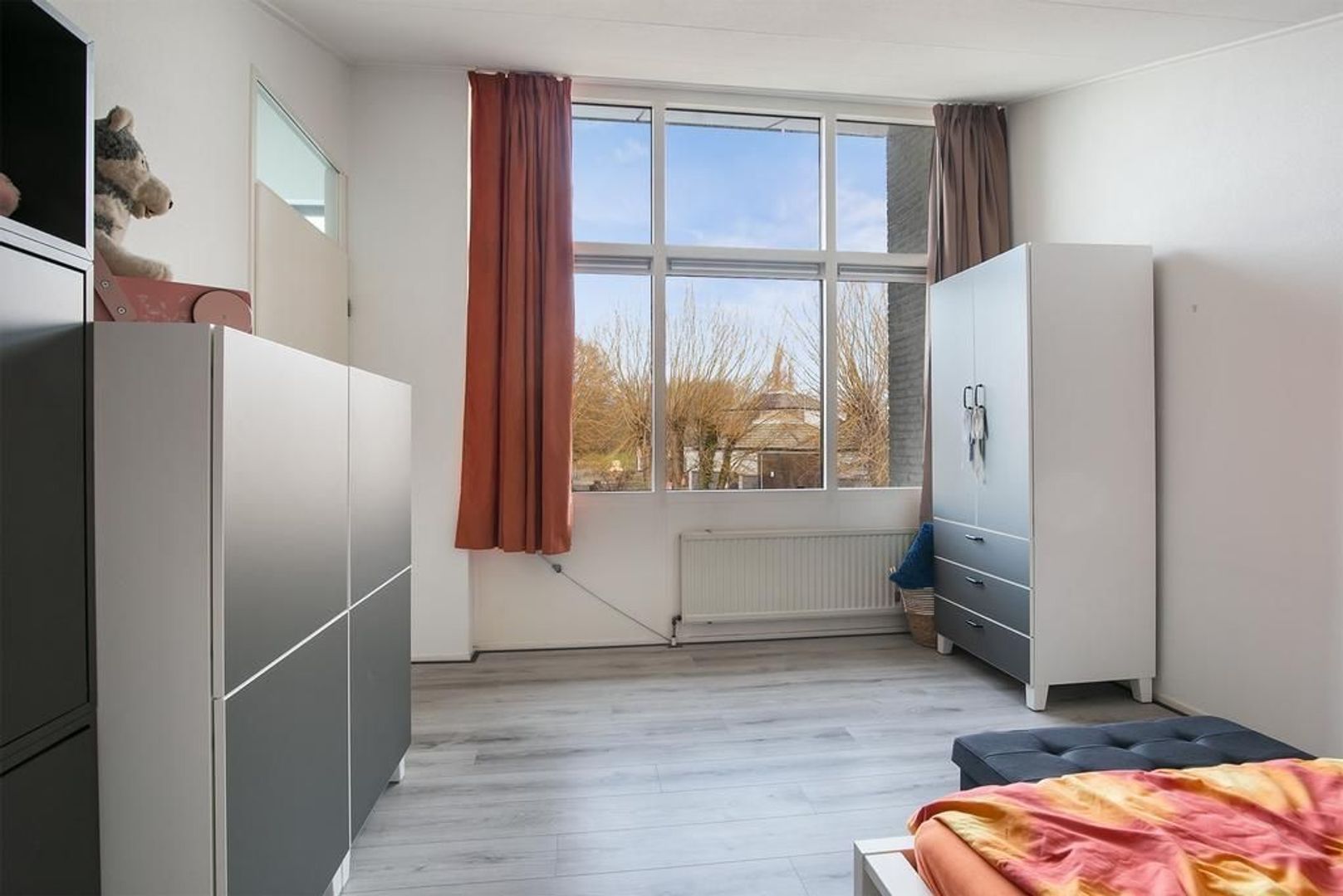Ru Paresingel 94, Pijnacker foto-22 blur