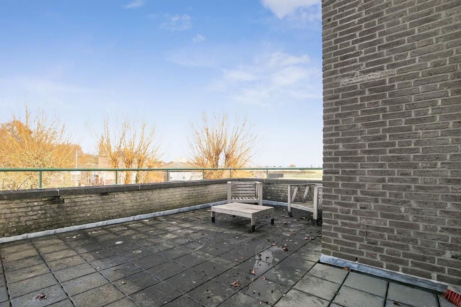 Ru Paresingel 94, Pijnacker foto-29 blur