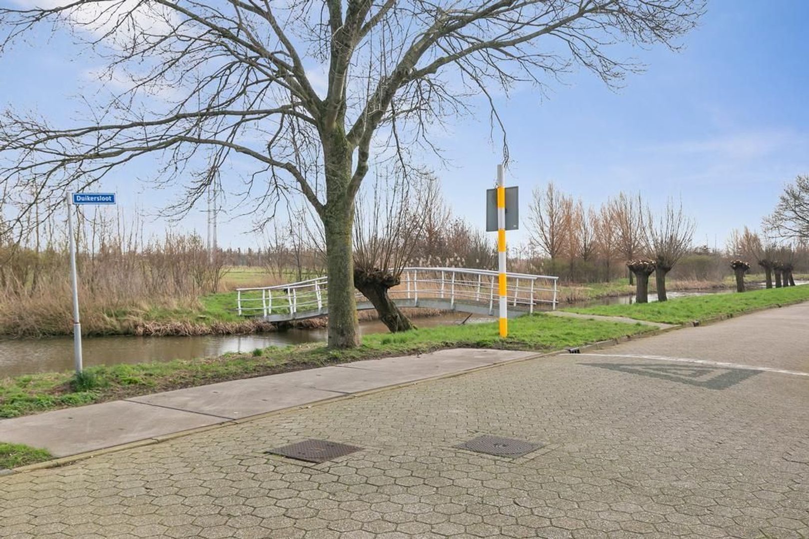 Ru Paresingel 94, Pijnacker foto-42 blur