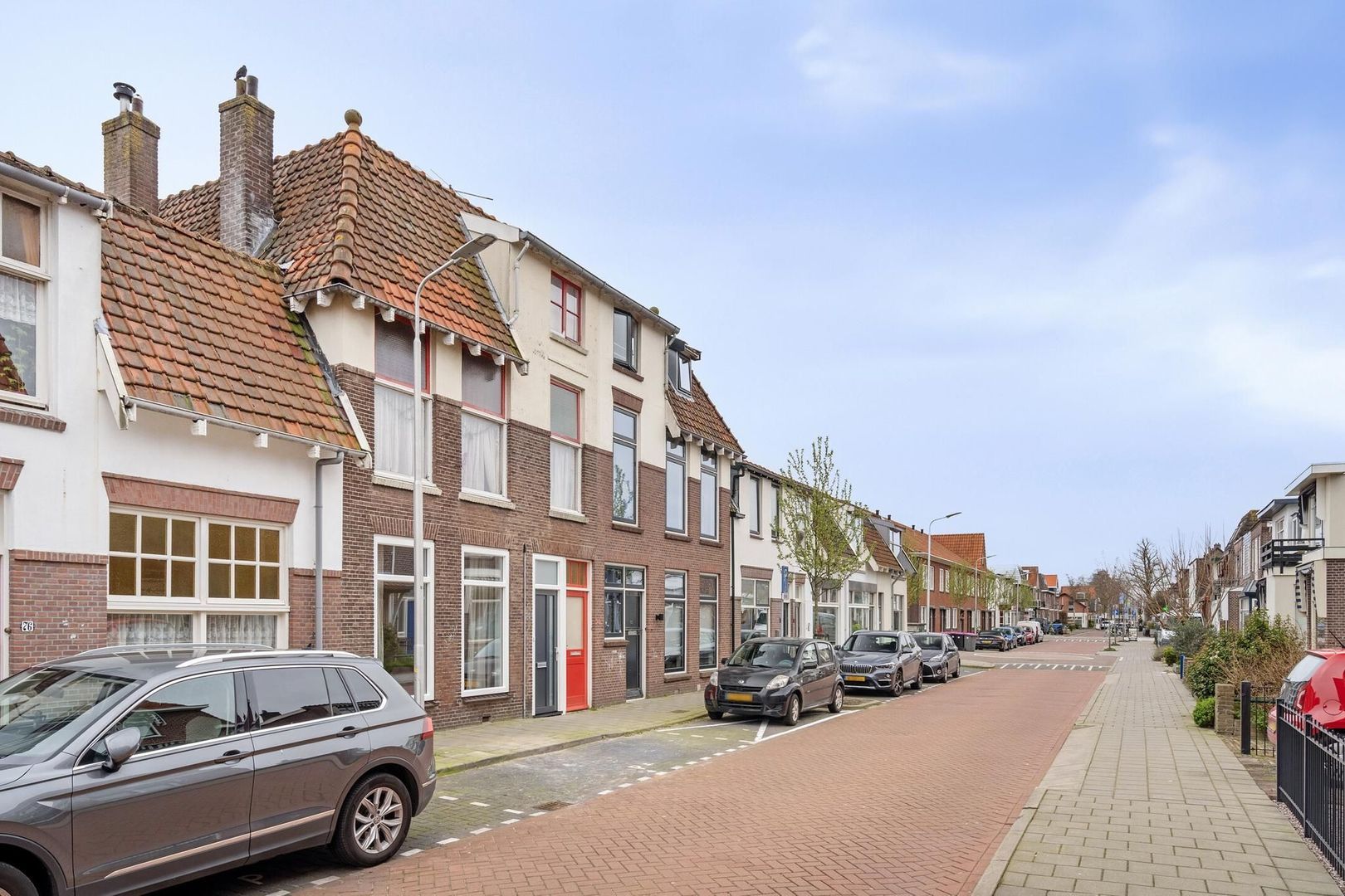 Stationsstraat 74 a, Pijnacker foto-36 blur