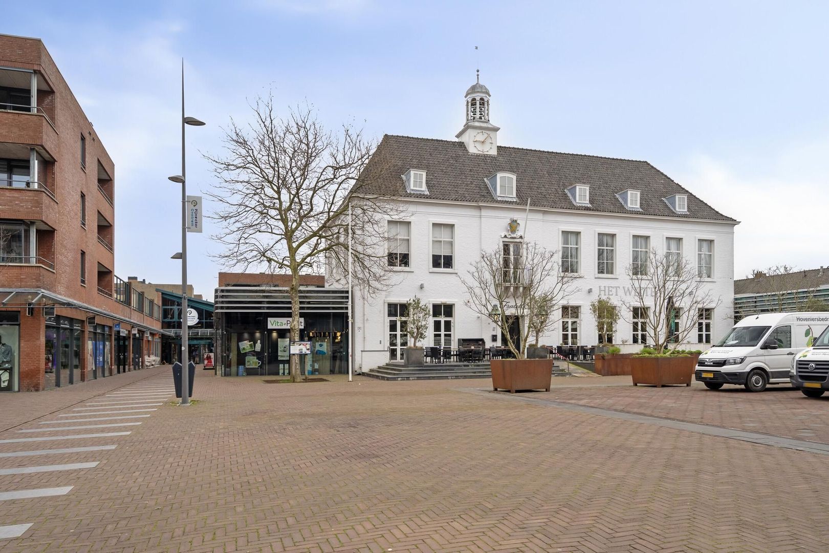 Stationsstraat 74 a, Pijnacker foto-43 blur