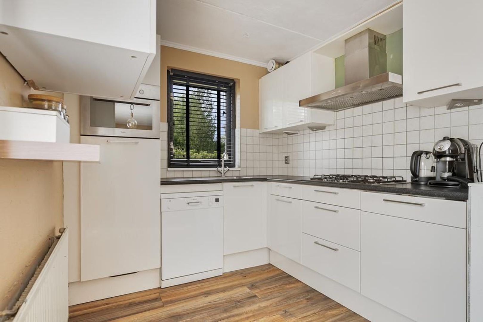 Mienette Stormstraat 1, Delft foto-10 blur