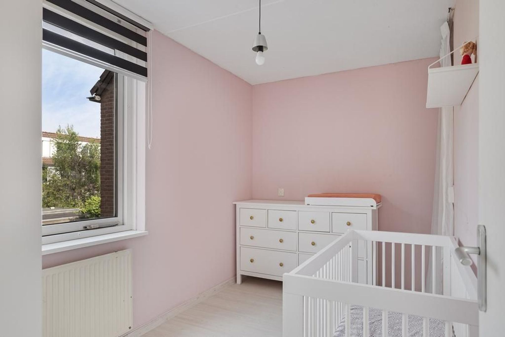 Mienette Stormstraat 1, Delft foto-16 blur