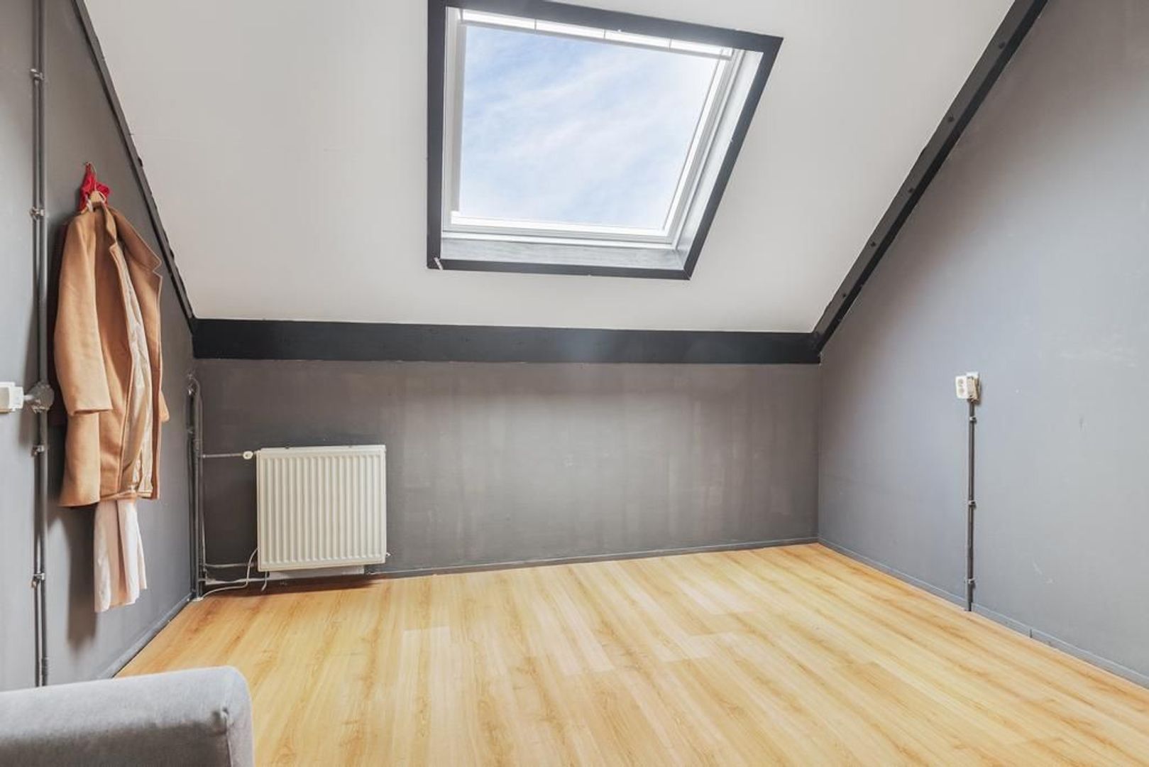 Mienette Stormstraat 1, Delft foto-19 blur
