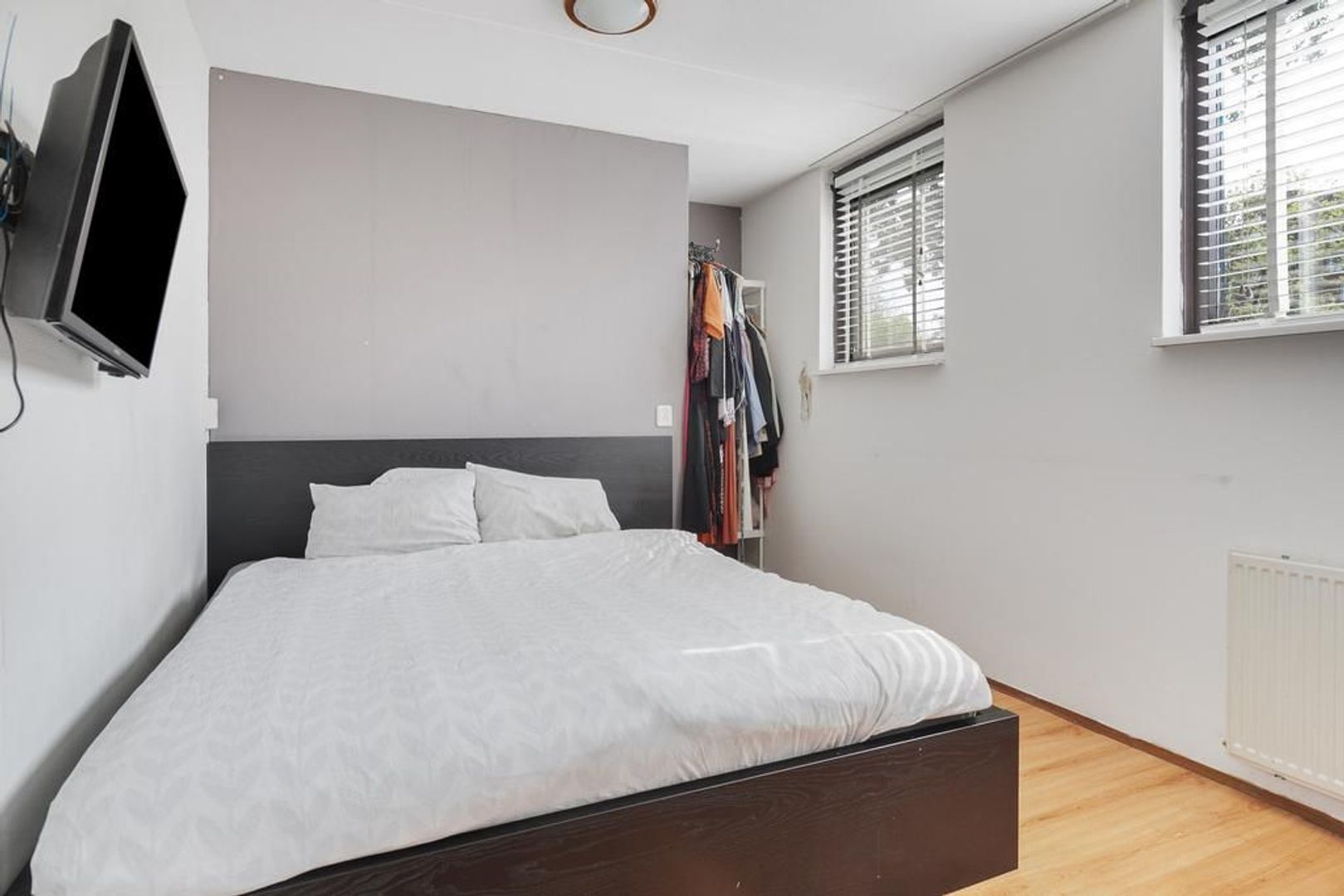 Mienette Stormstraat 1, Delft foto-13 blur