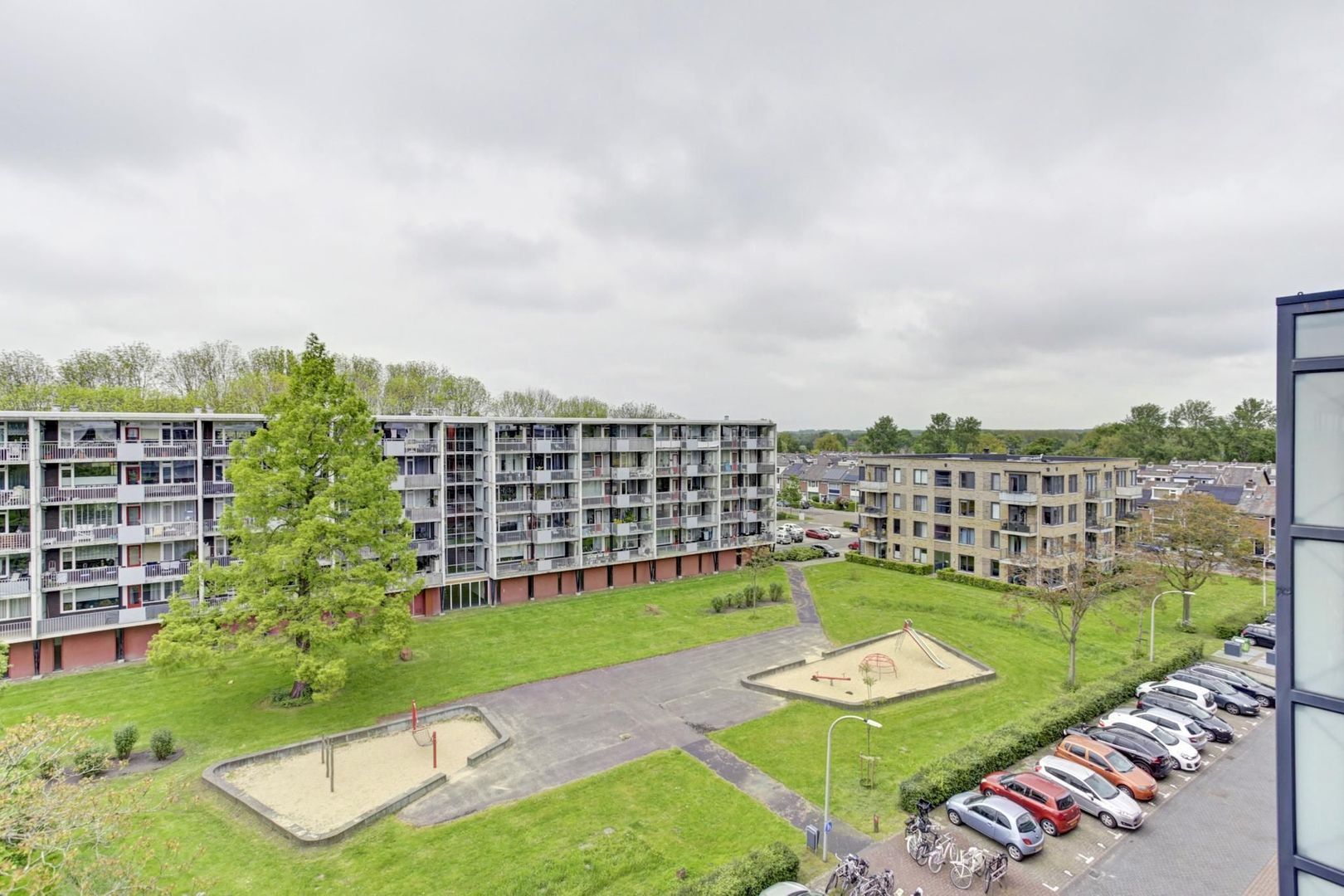 Schaepmanlaan 38, Pijnacker foto-25 blur