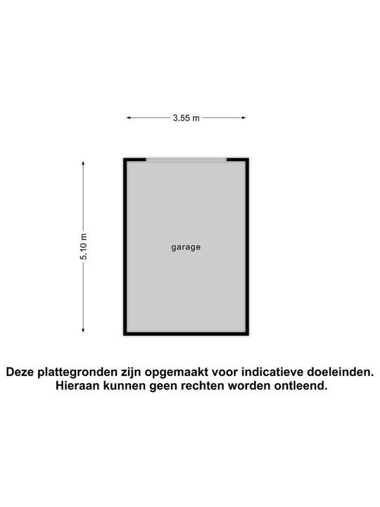 Burgemeester Keijzerlaan 130, Leidschendam plattegrond-29
