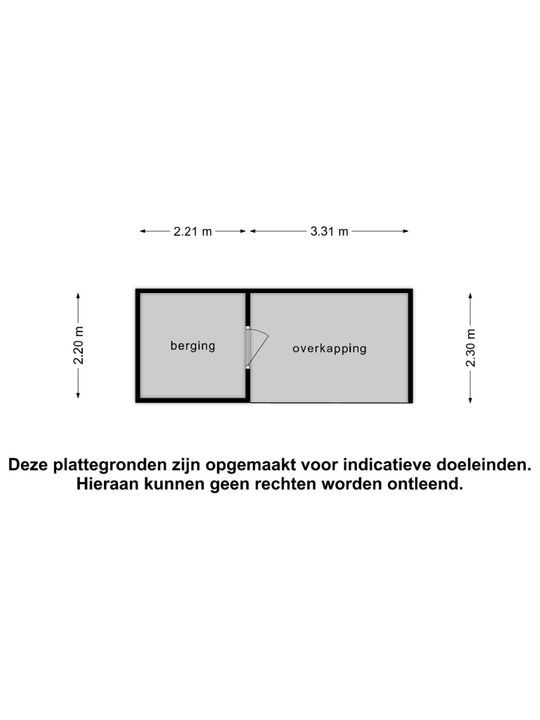 Etty Hillesumsingel 76, Pijnacker plattegrond-41