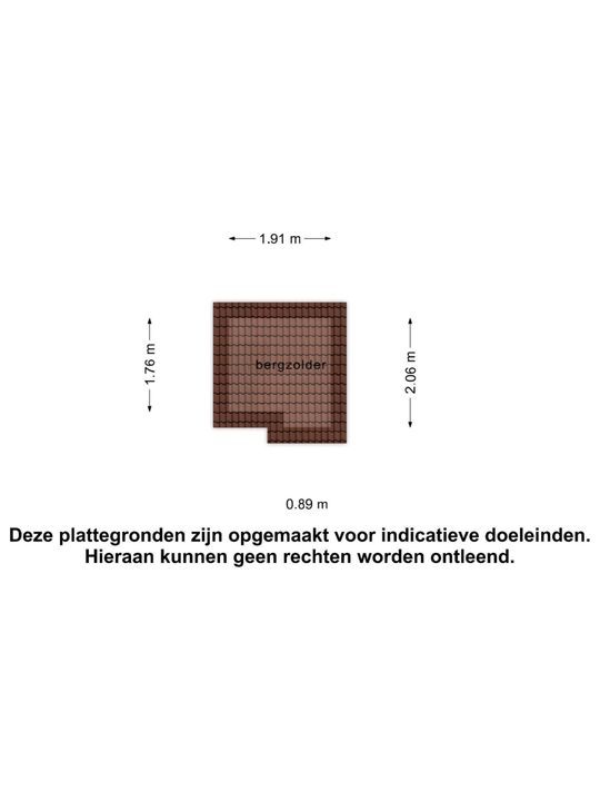 Etty Hillesumsingel 76, Pijnacker plattegrond-41