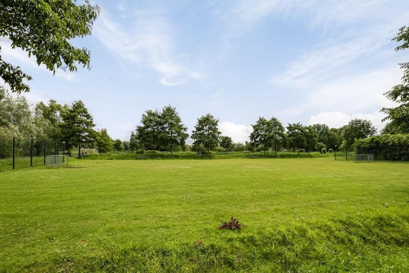 Sperte 14, Pijnacker foto-32 blur