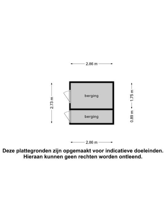 Stationsplein 54, Pijnacker plattegrond-31