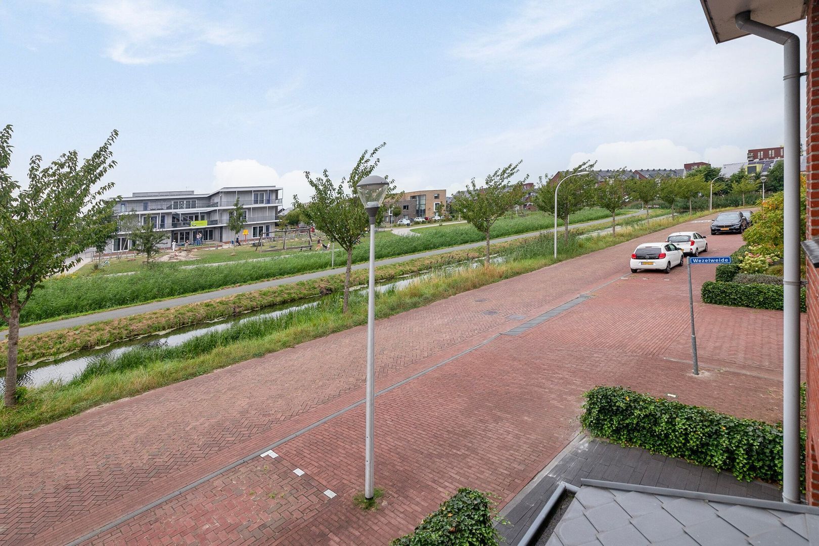 Gruttoweide 17, Pijnacker foto-29 blur