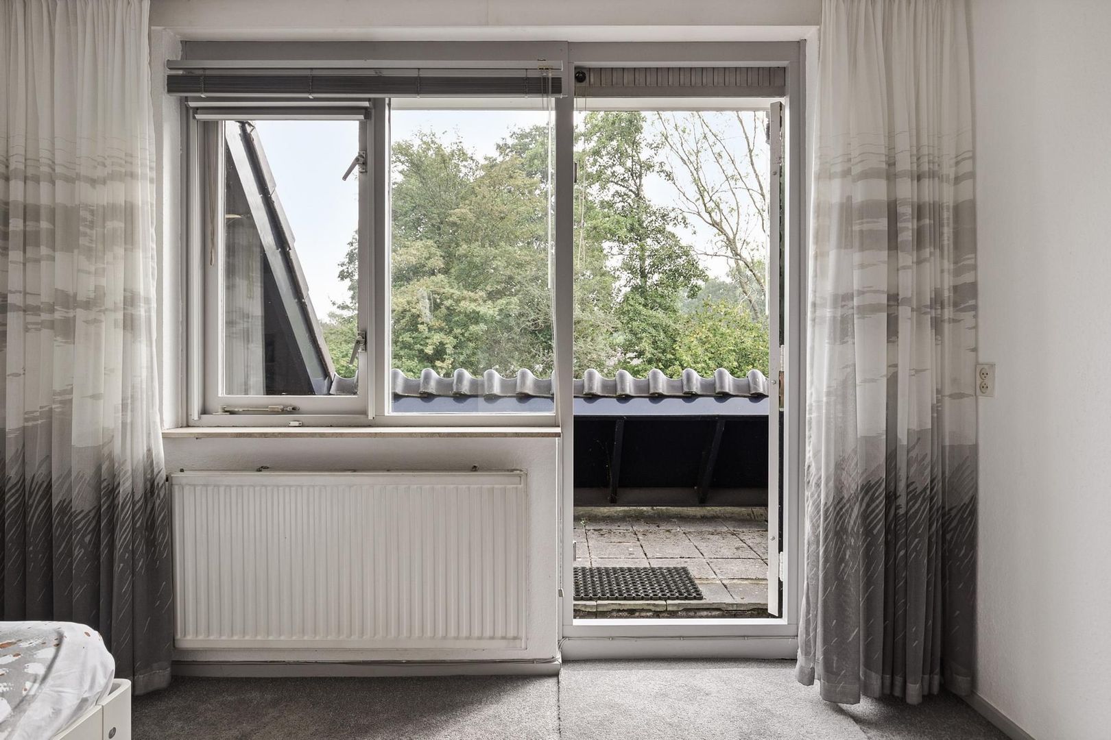 Krammer 12, Pijnacker foto-22 blur