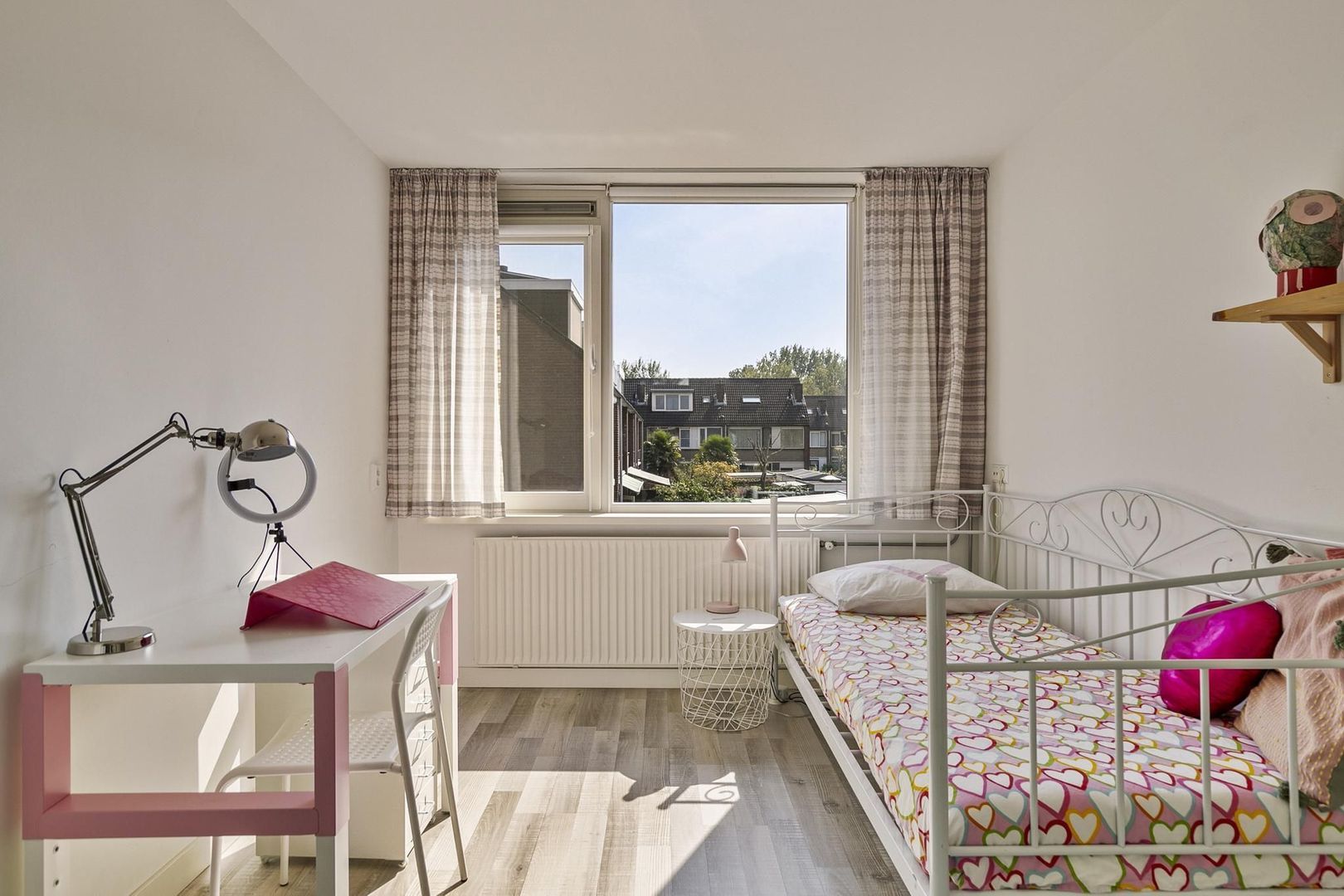 Prinsenhof 20, Pijnacker foto-18 blur