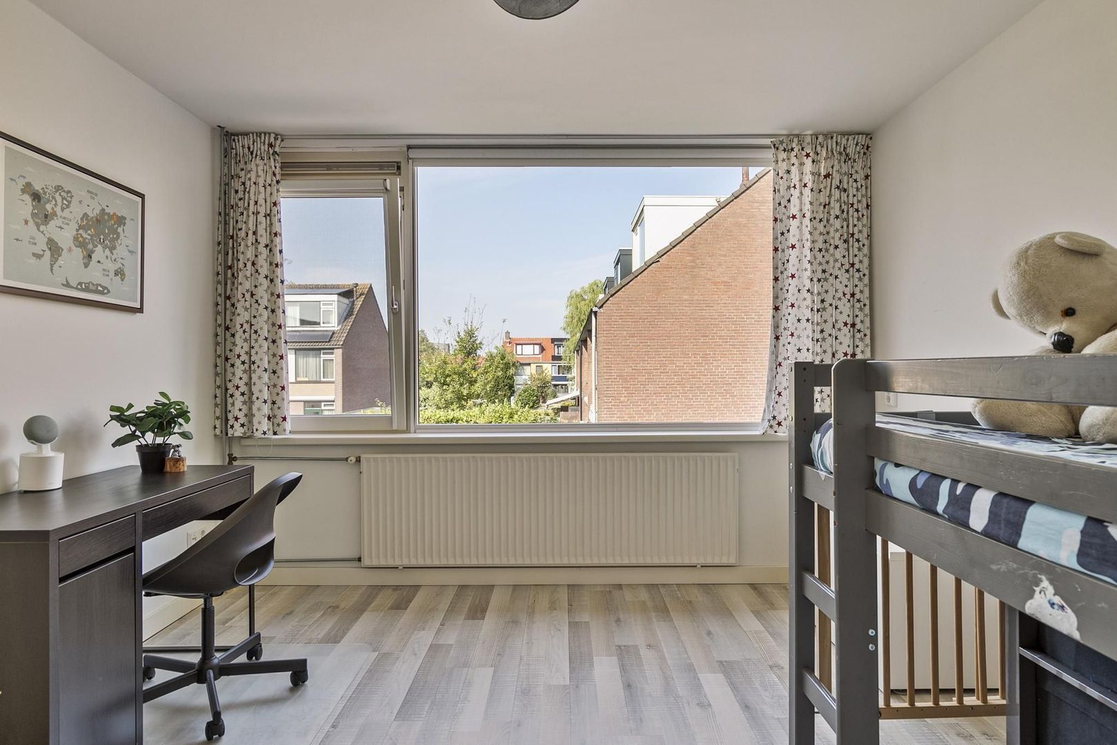 Prinsenhof 20, Pijnacker foto-22 blur