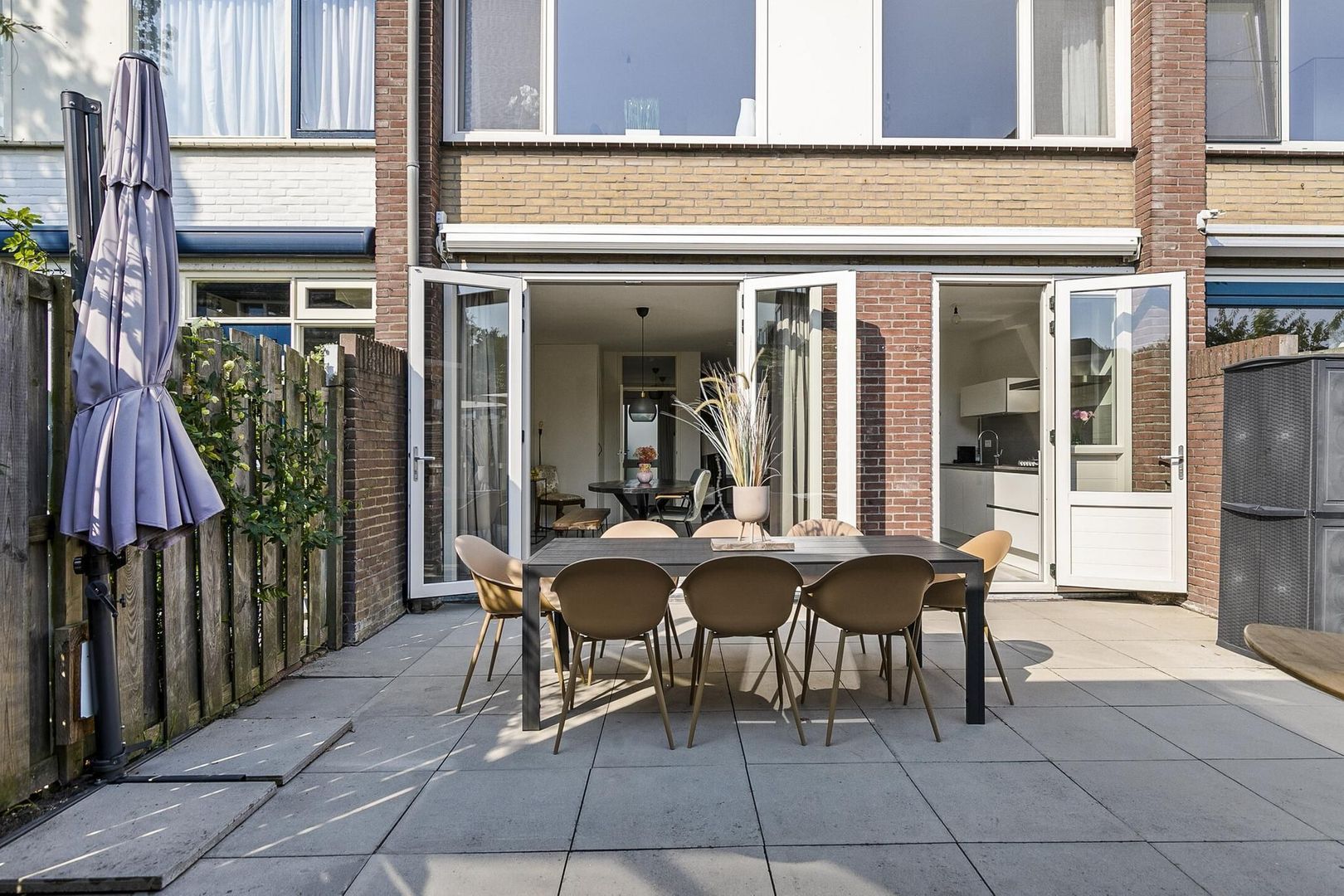 Prinsenhof 20, Pijnacker foto-28 blur