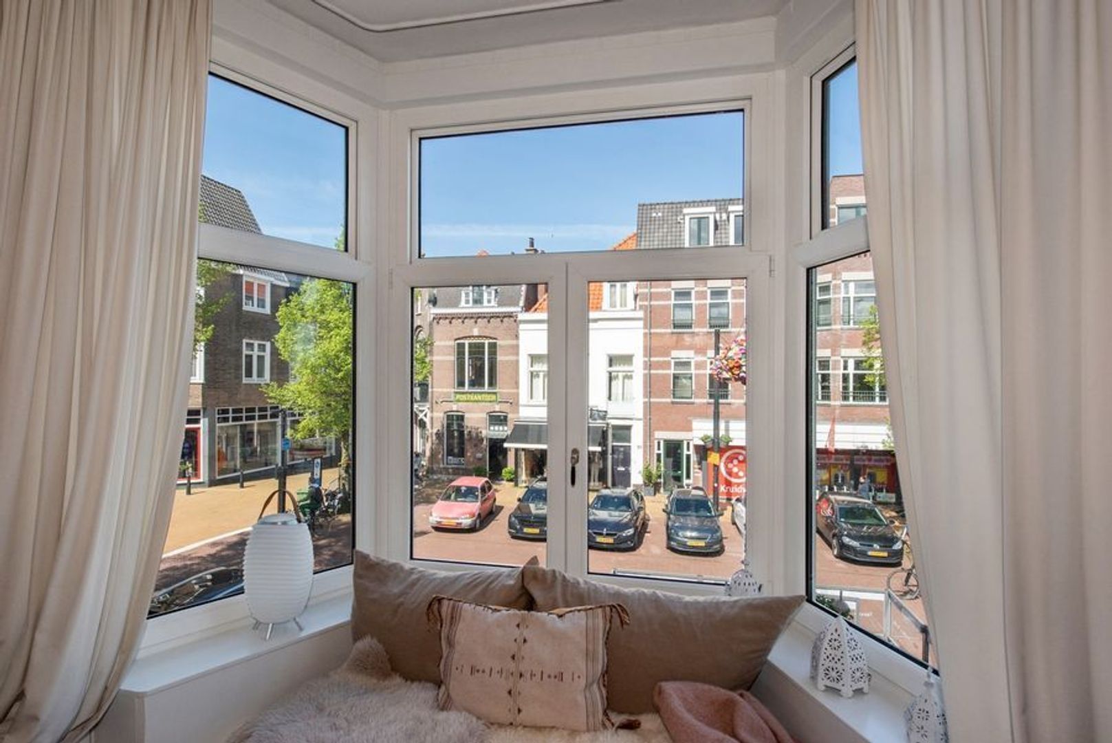 Herenstraat 23, Rijswijk foto-11 blur