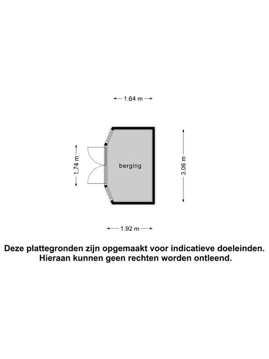 Monnikenweg 56, Pijnacker plattegrond-38