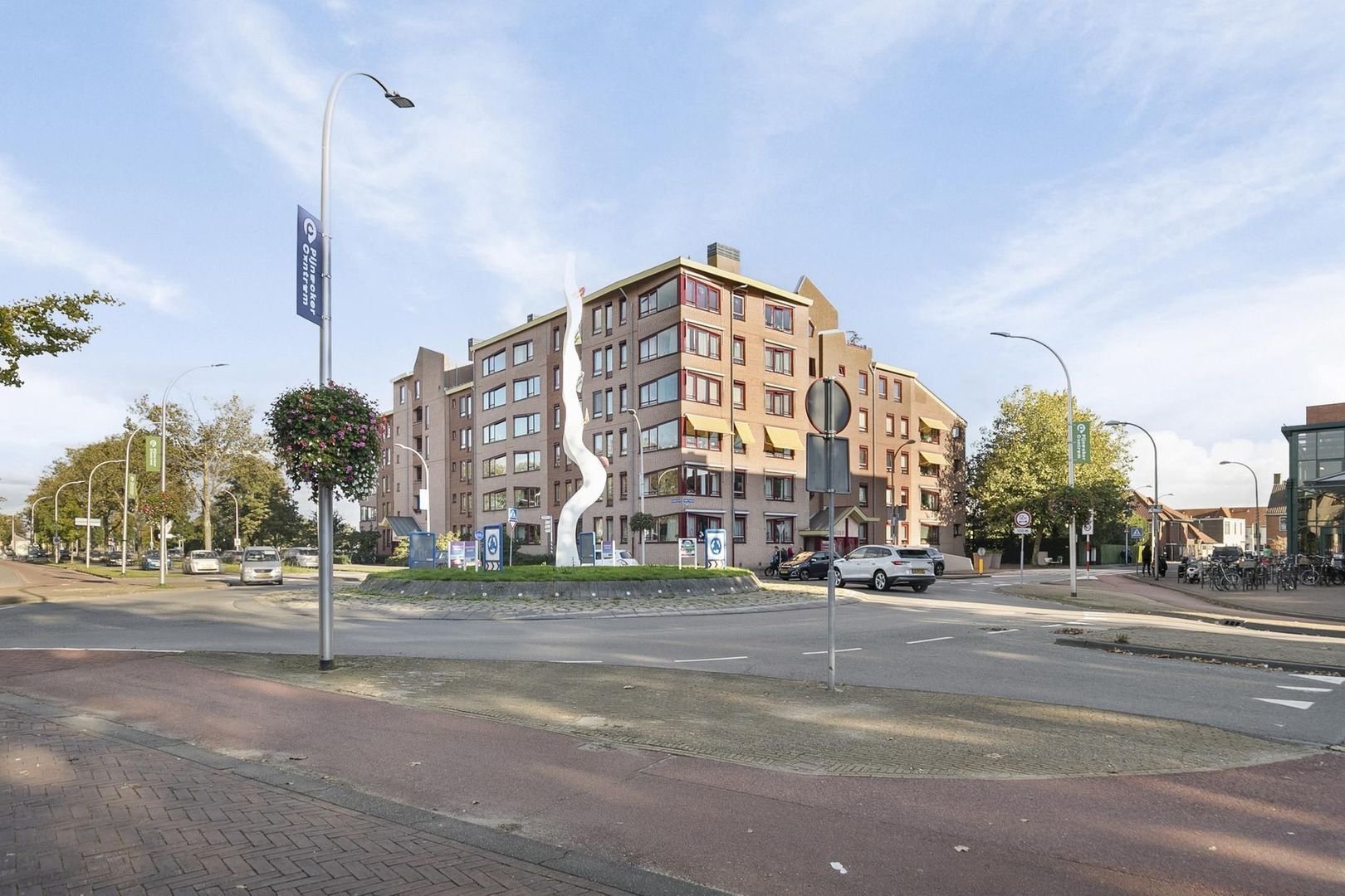 Oostlaan 48, Pijnacker foto-14 blur