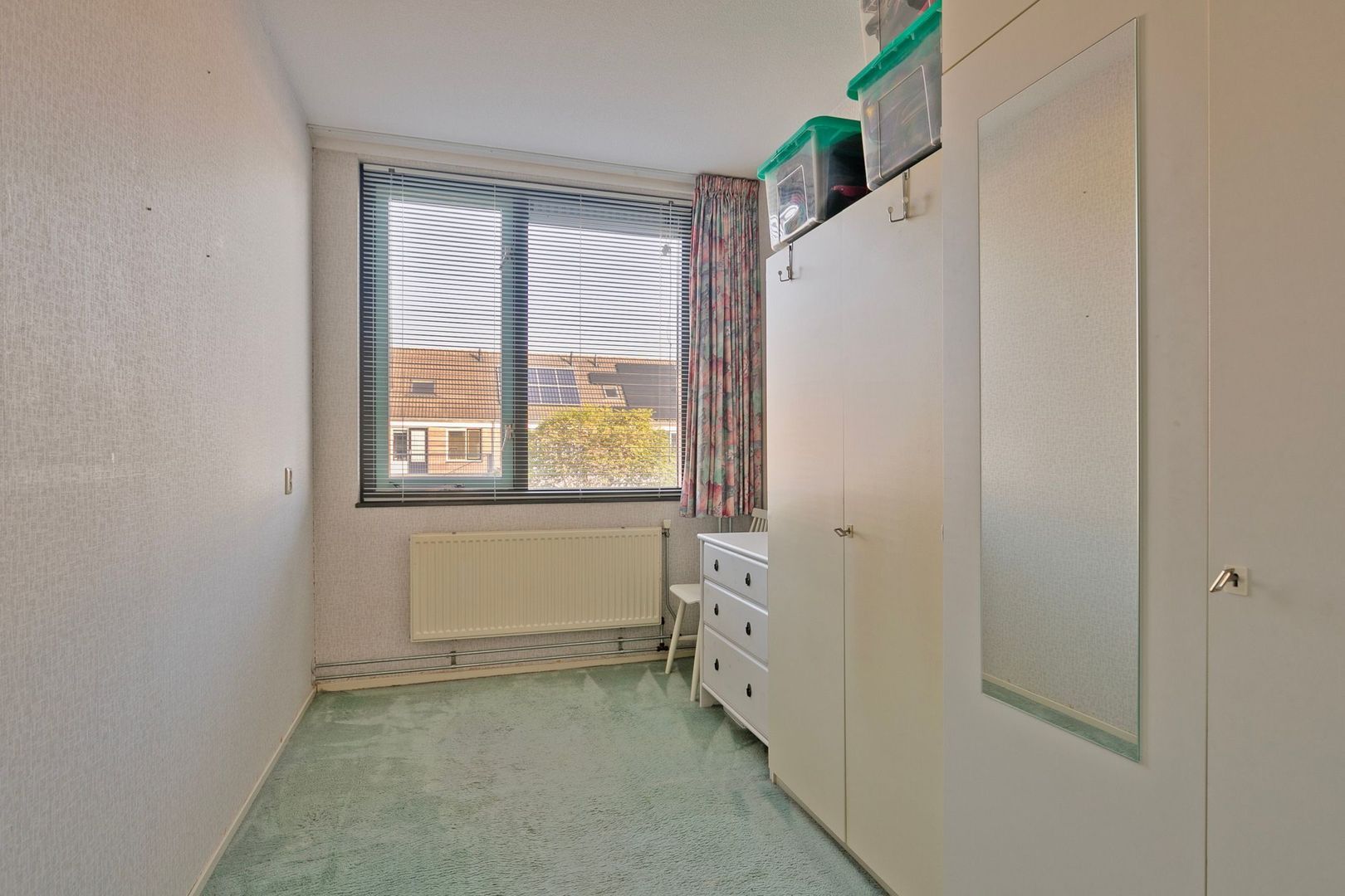 Mina Krusemanstraat 25, Pijnacker foto-14 blur