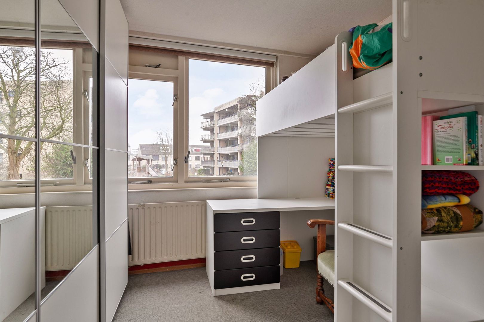 Etty Hillesumsingel 60, Pijnacker foto-18 blur