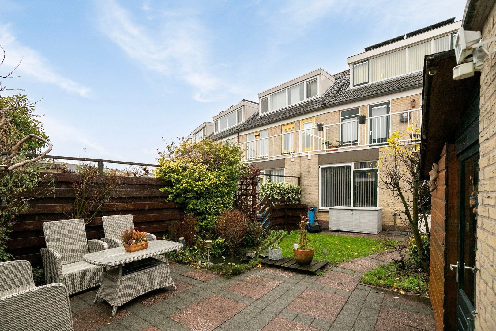 Etty Hillesumsingel 60, Pijnacker foto-27 blur