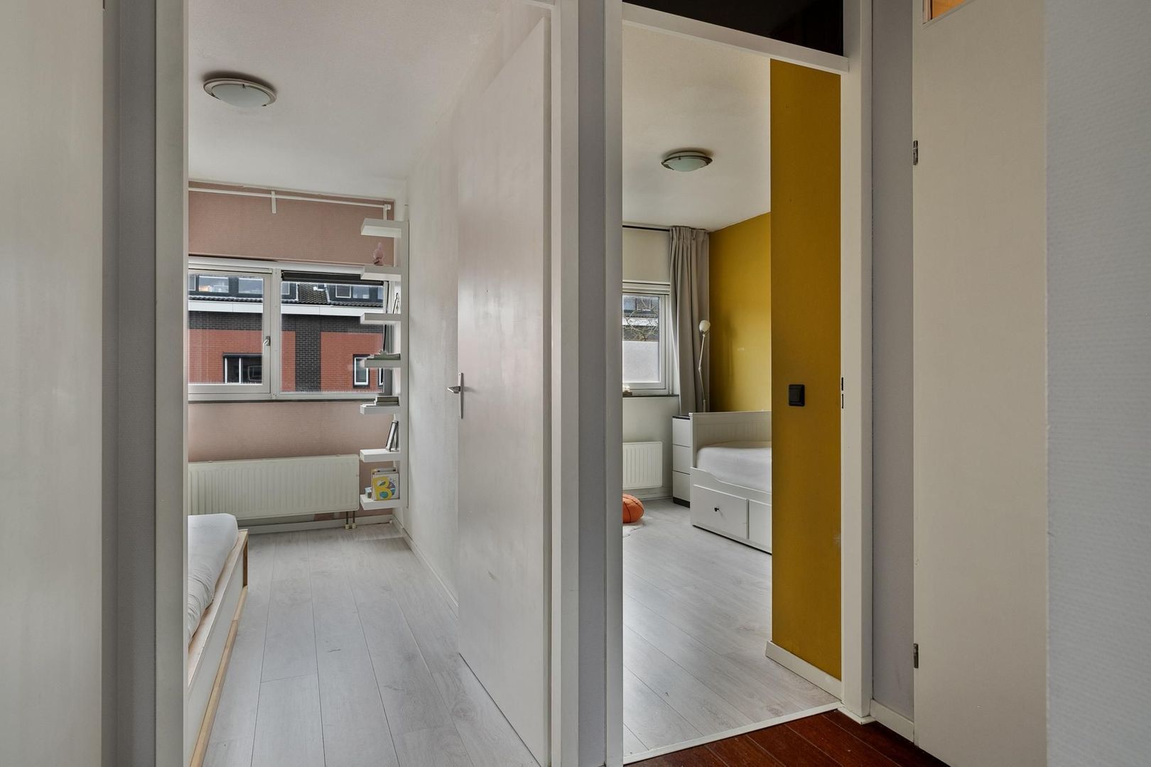 Koperslagerstraat 14, Delfgauw foto-12 blur