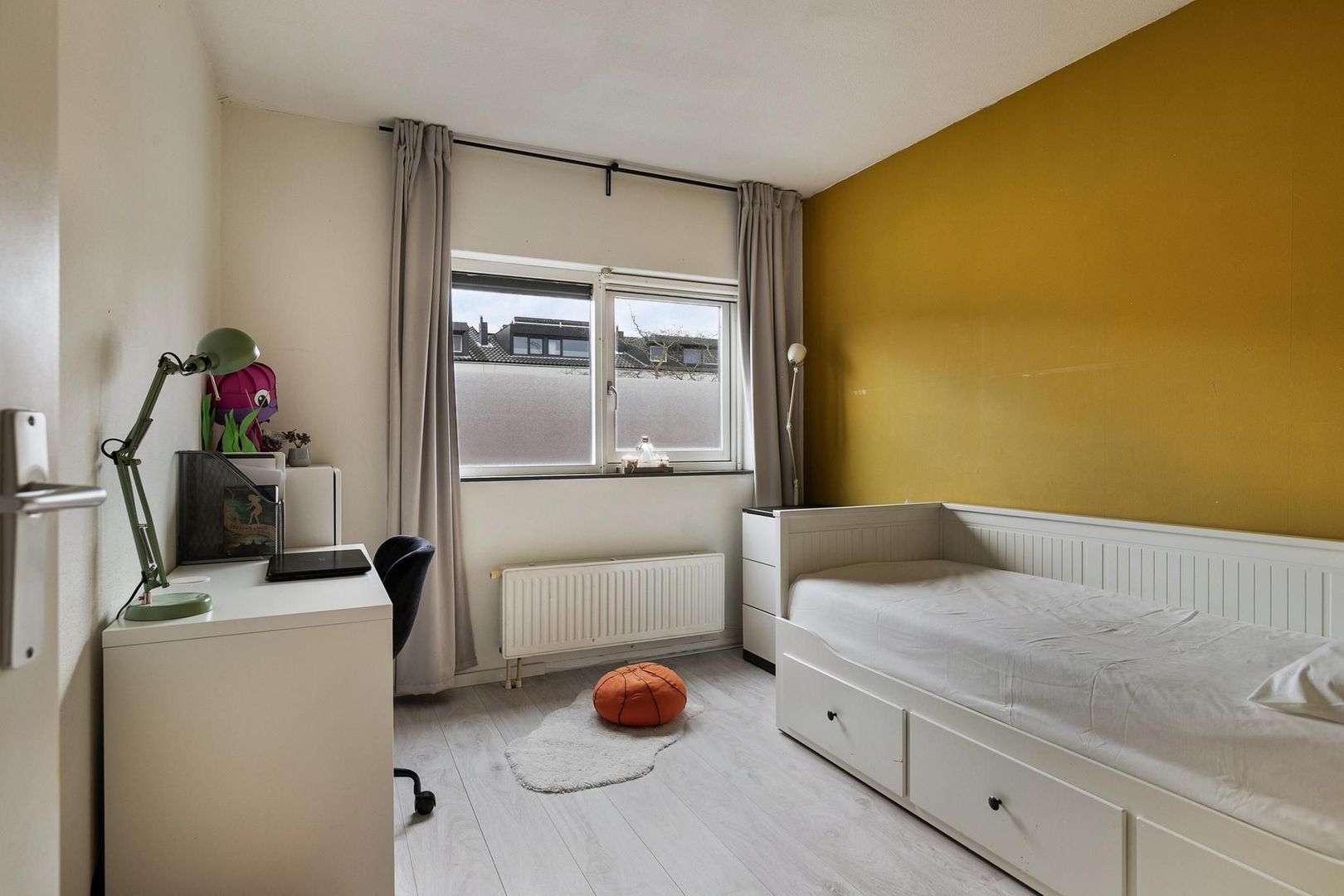 Koperslagerstraat 14, Delfgauw foto-16 blur